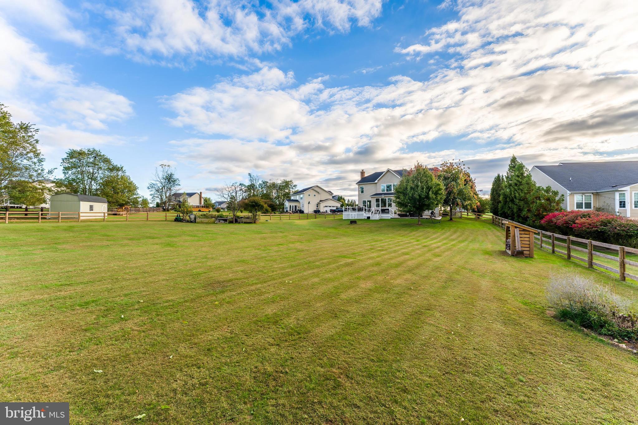 12080 SUNFLOWER FIELD PLACE