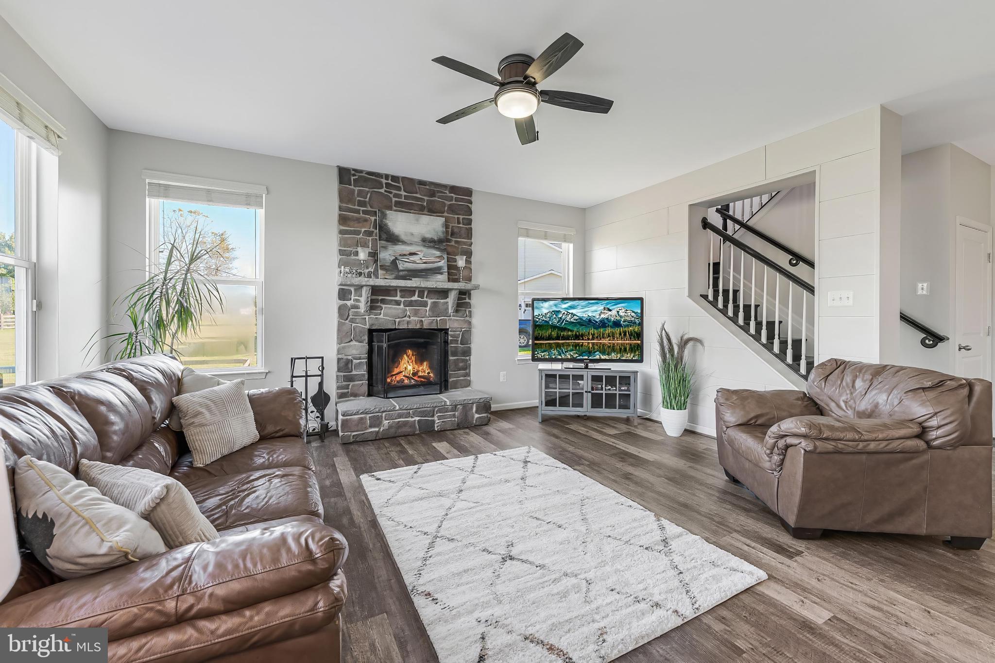 12080 SUNFLOWER FIELD PLACE