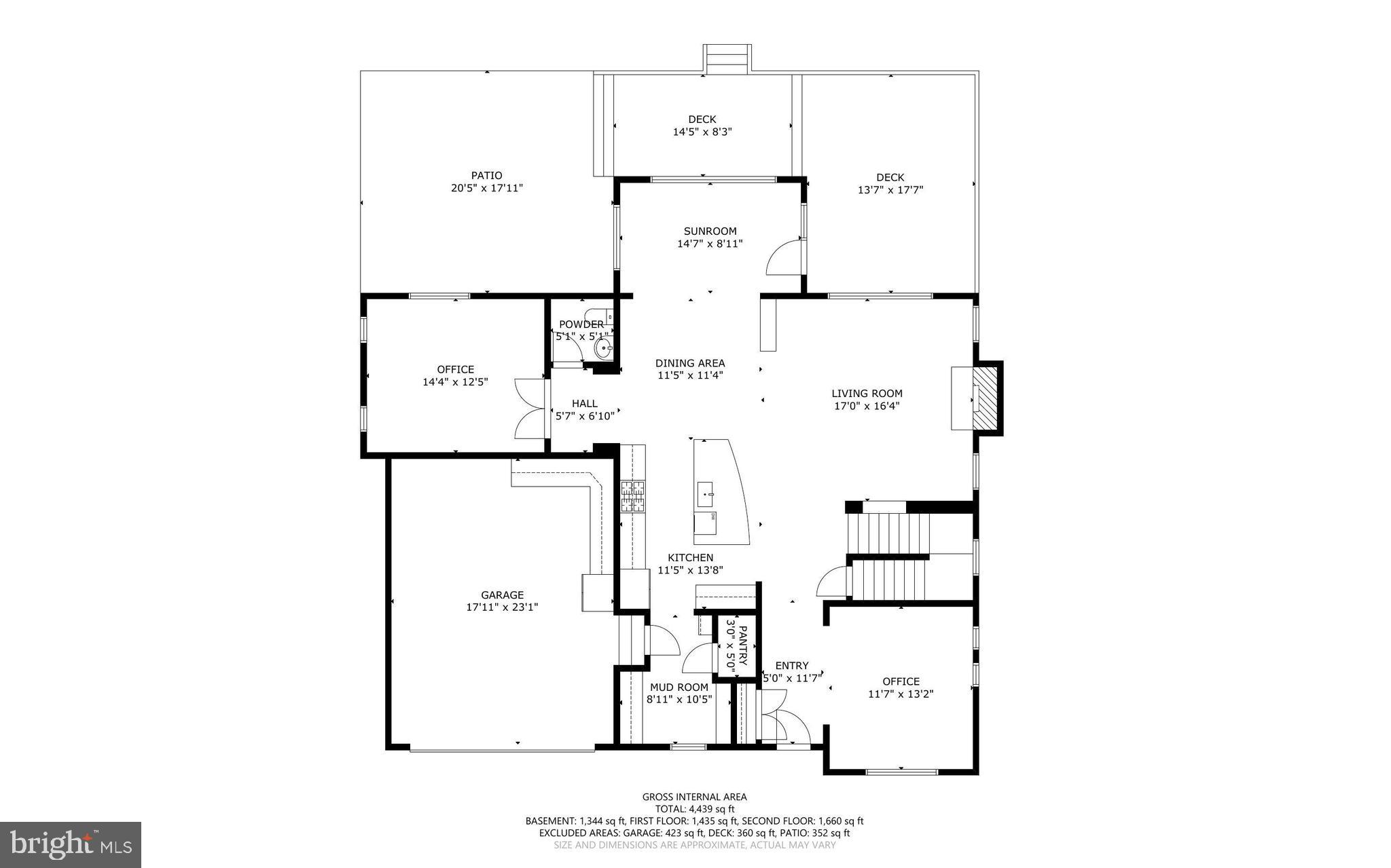 12080 SUNFLOWER FIELD PLACE