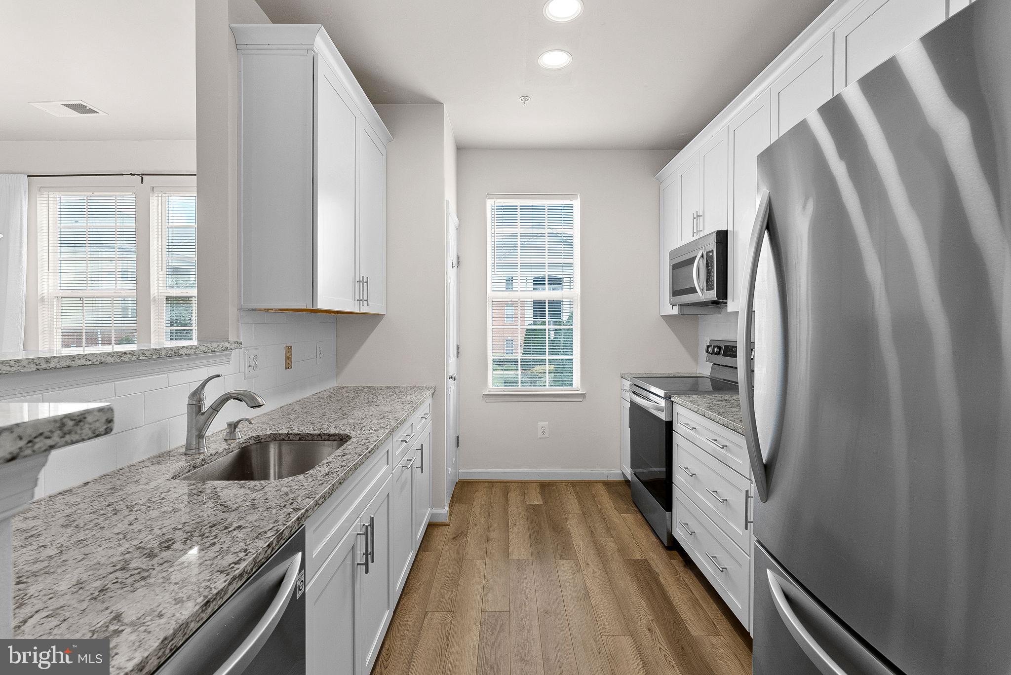 42470 PENNYROYAL SQUARE 204