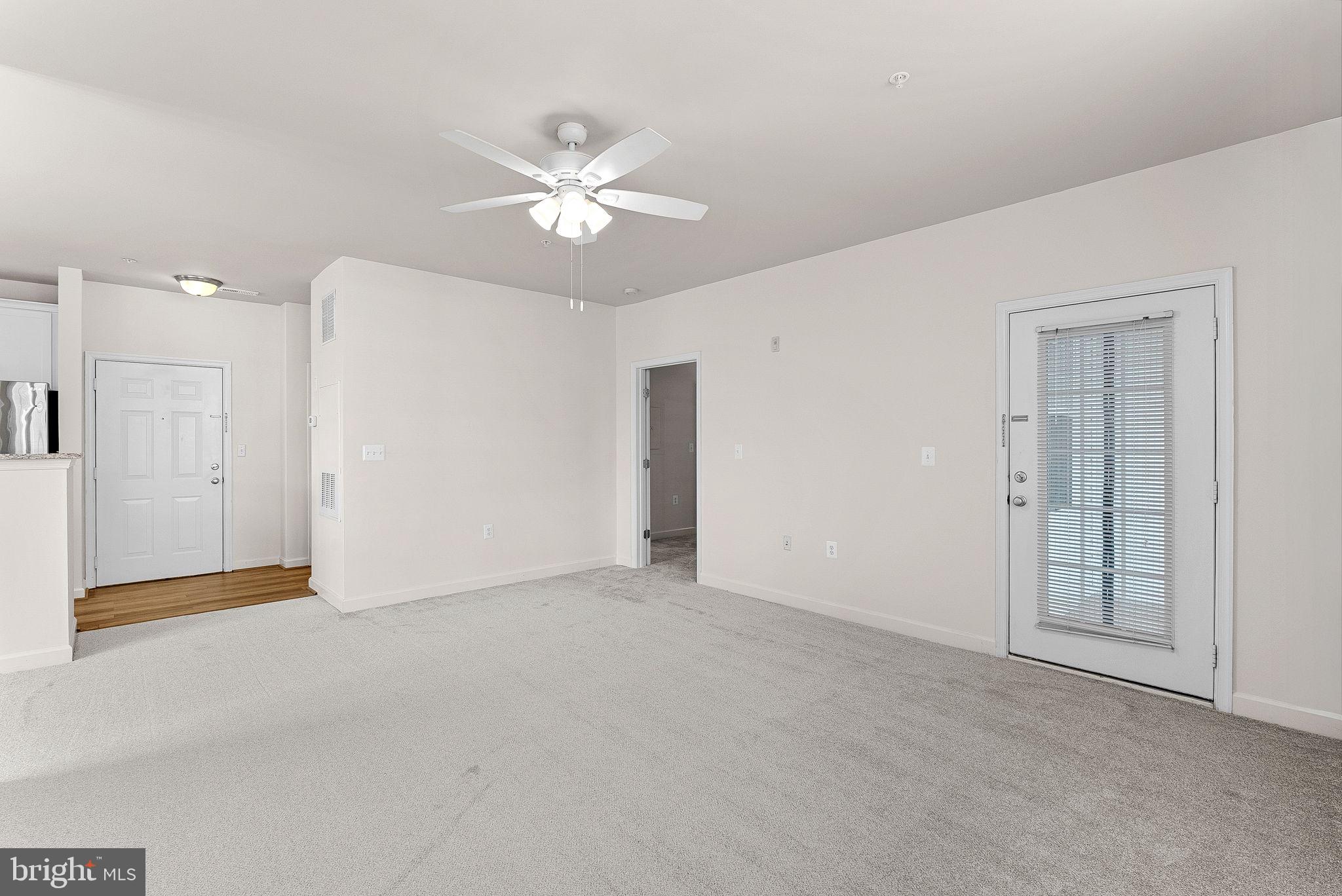 42470 PENNYROYAL SQUARE 204