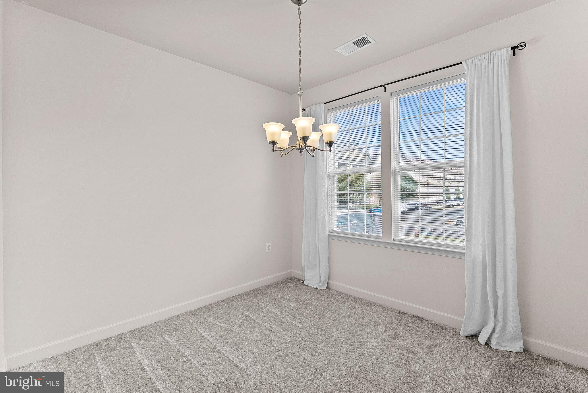 42470 PENNYROYAL SQUARE 204