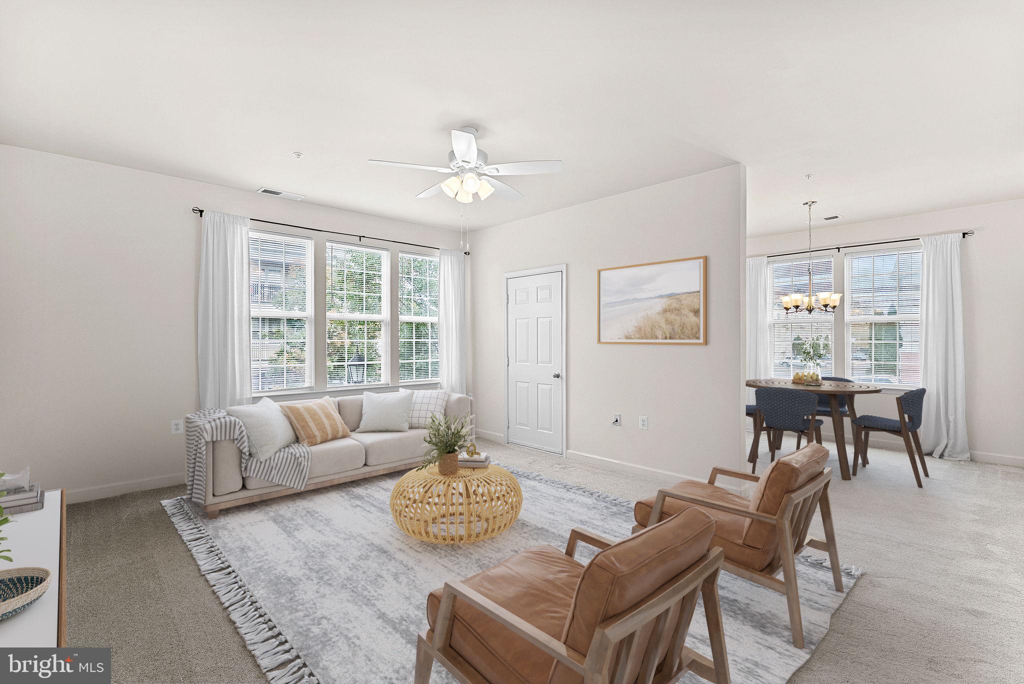 42470 PENNYROYAL SQUARE 204