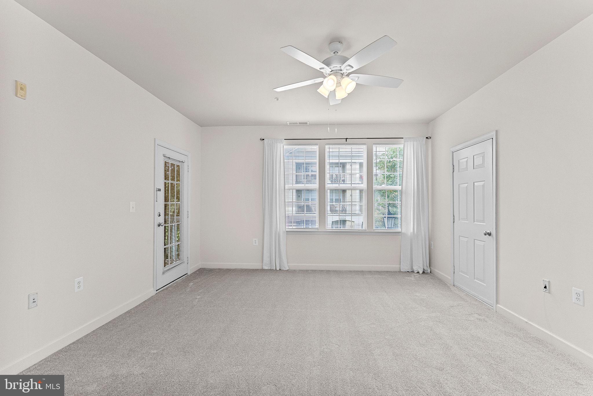 42470 PENNYROYAL SQUARE 204