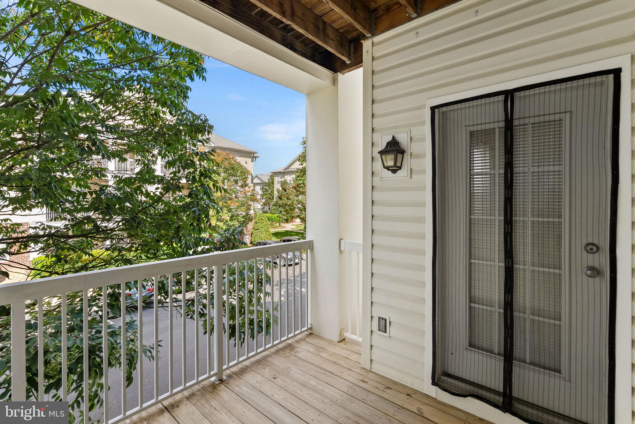 42470 PENNYROYAL SQUARE 204