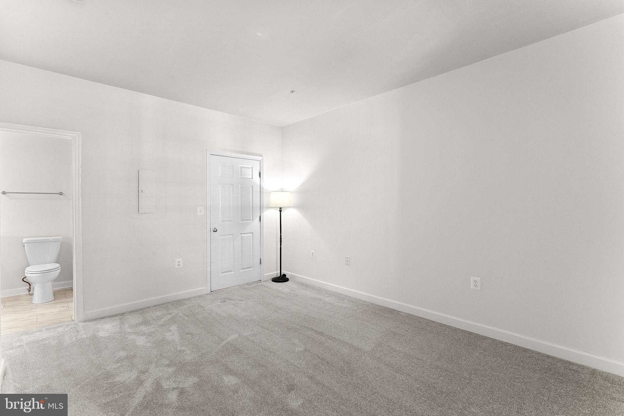 42470 PENNYROYAL SQUARE 204