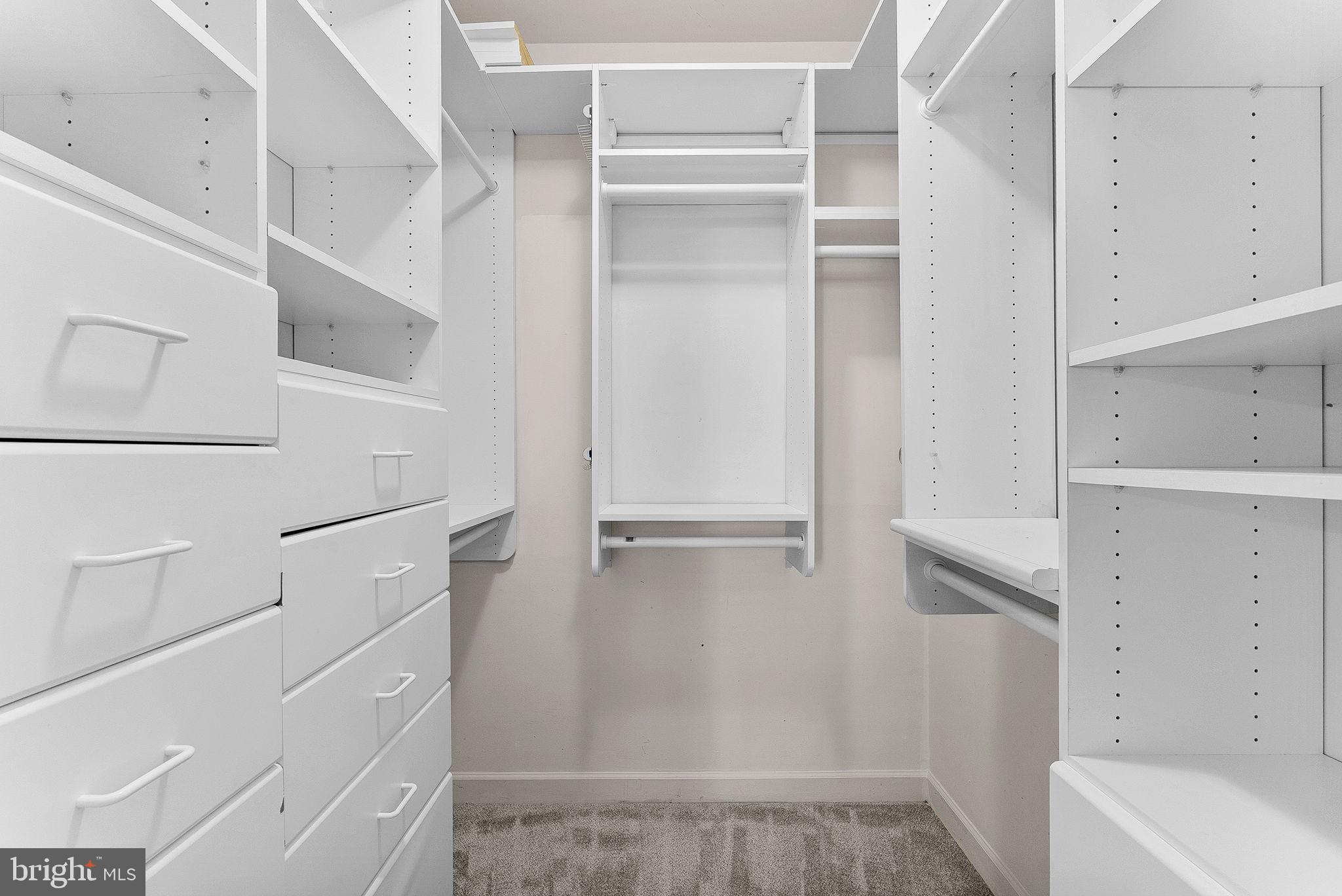 42470 PENNYROYAL SQUARE 204