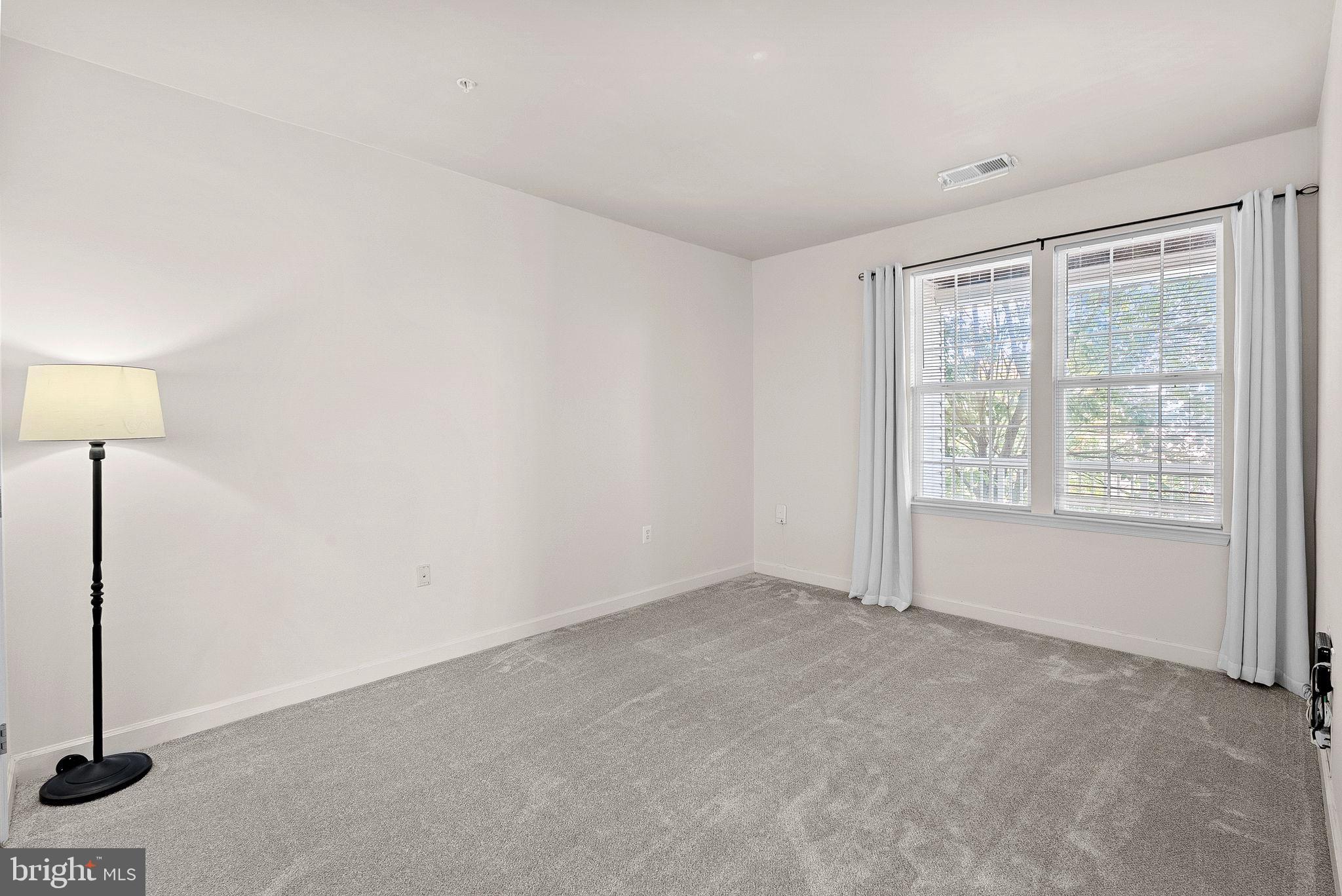 42470 PENNYROYAL SQUARE 204