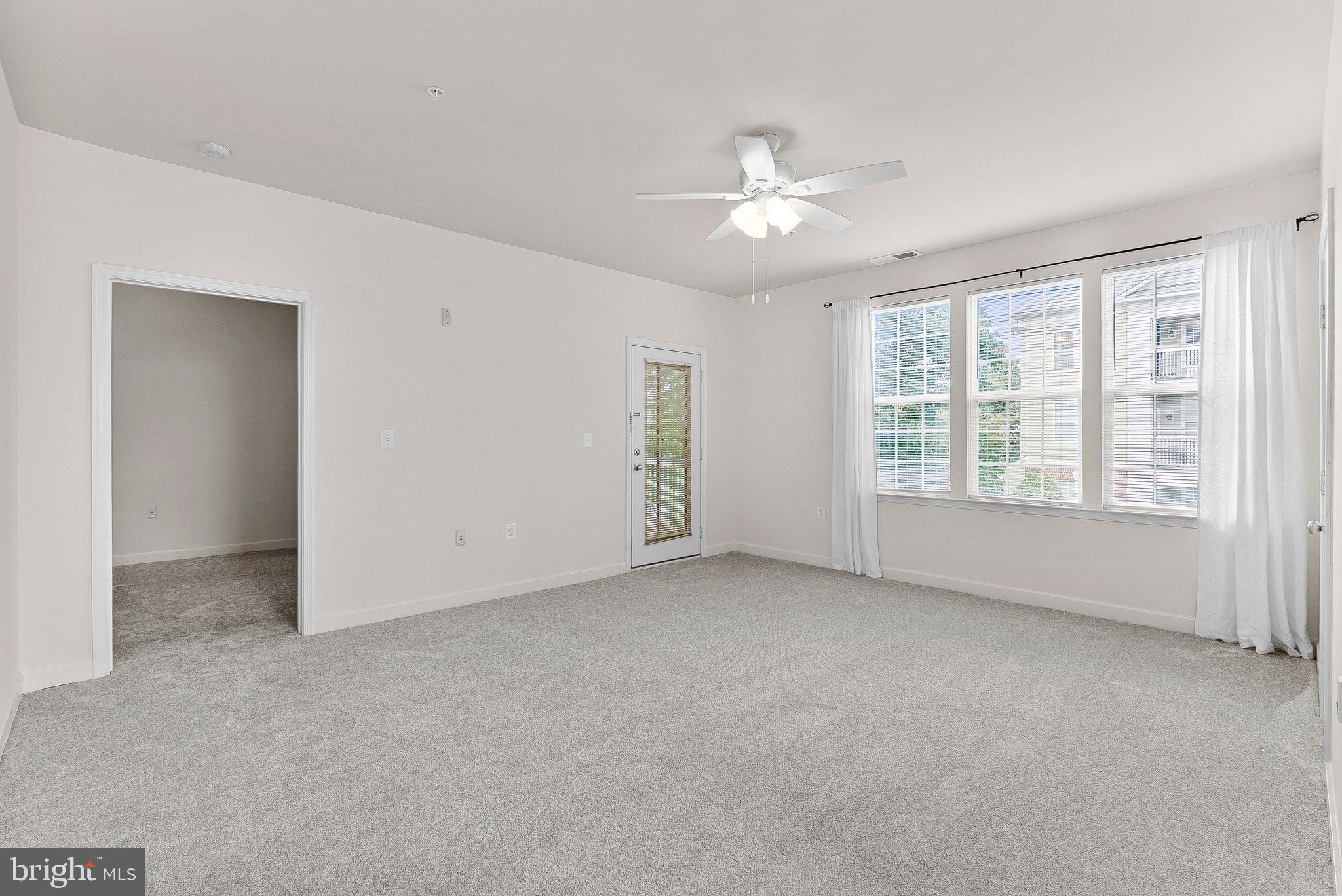 42470 PENNYROYAL SQUARE 204