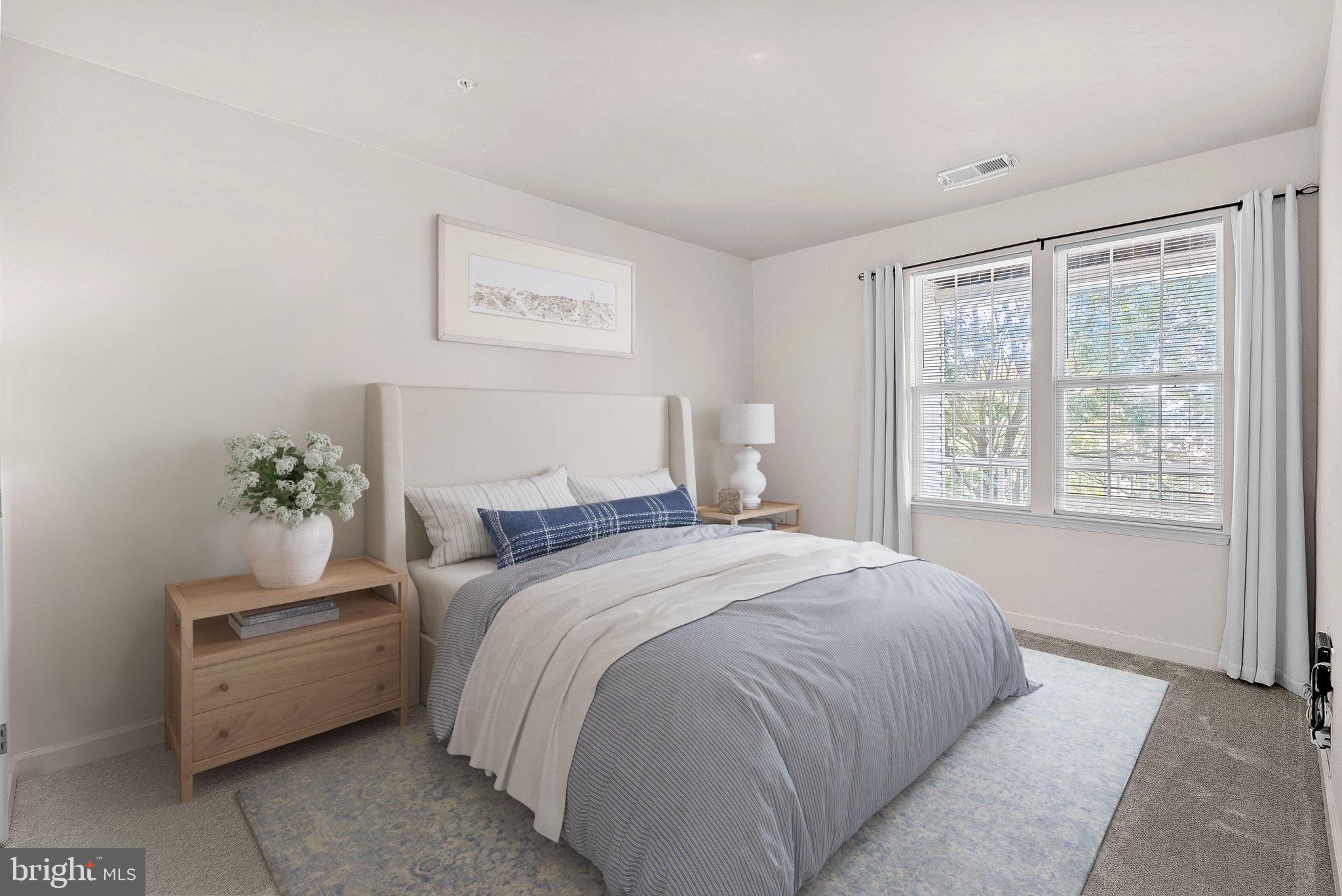 42470 PENNYROYAL SQUARE 204