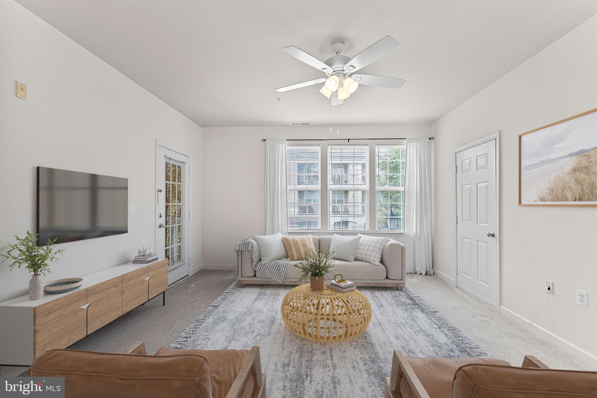 42470 PENNYROYAL SQUARE 204