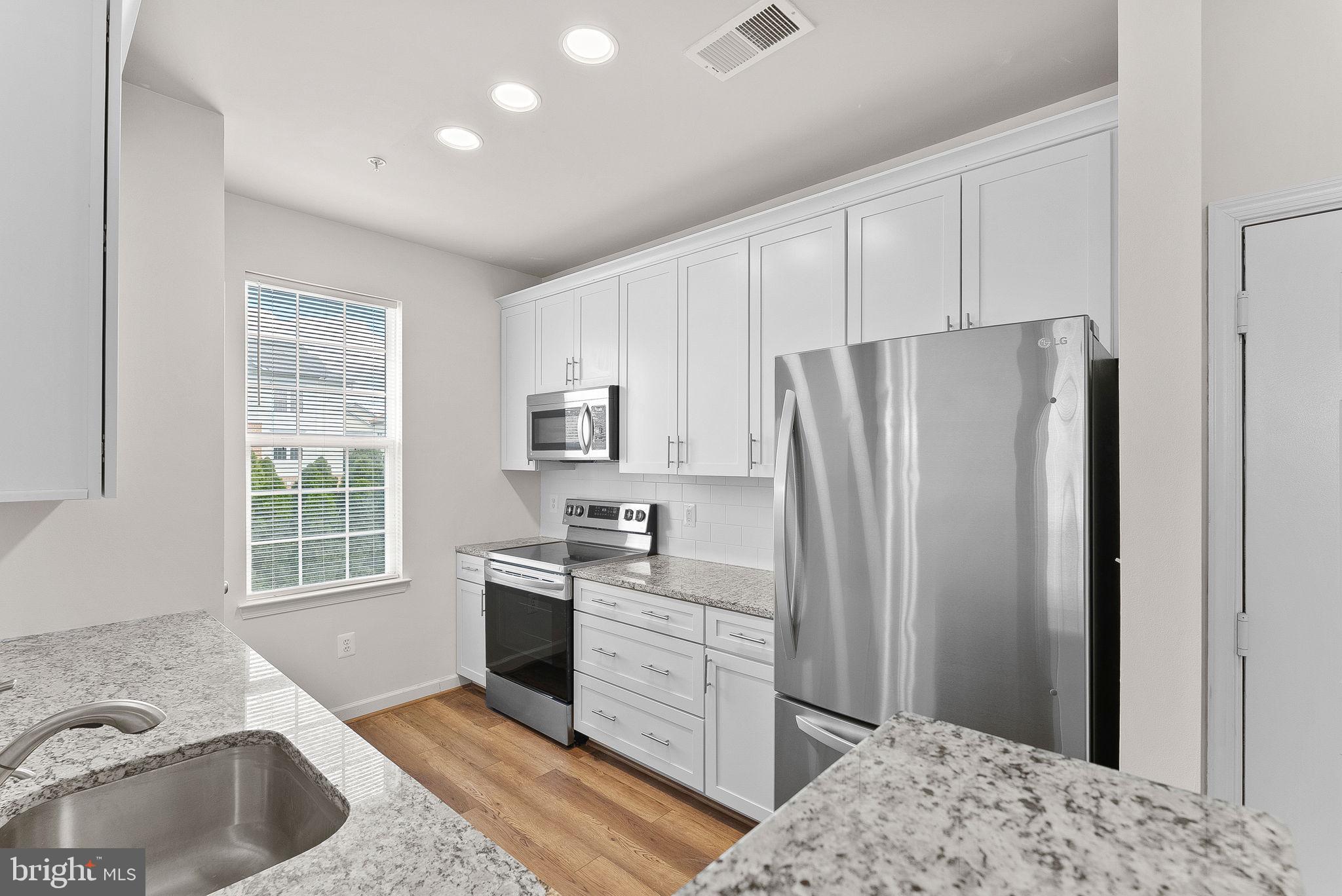 42470 PENNYROYAL SQUARE 204