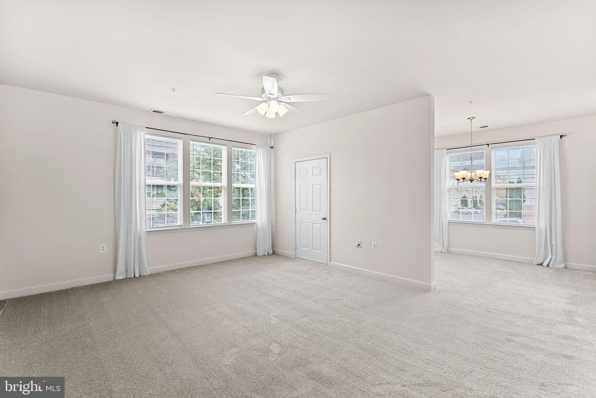 42470 PENNYROYAL SQUARE 204