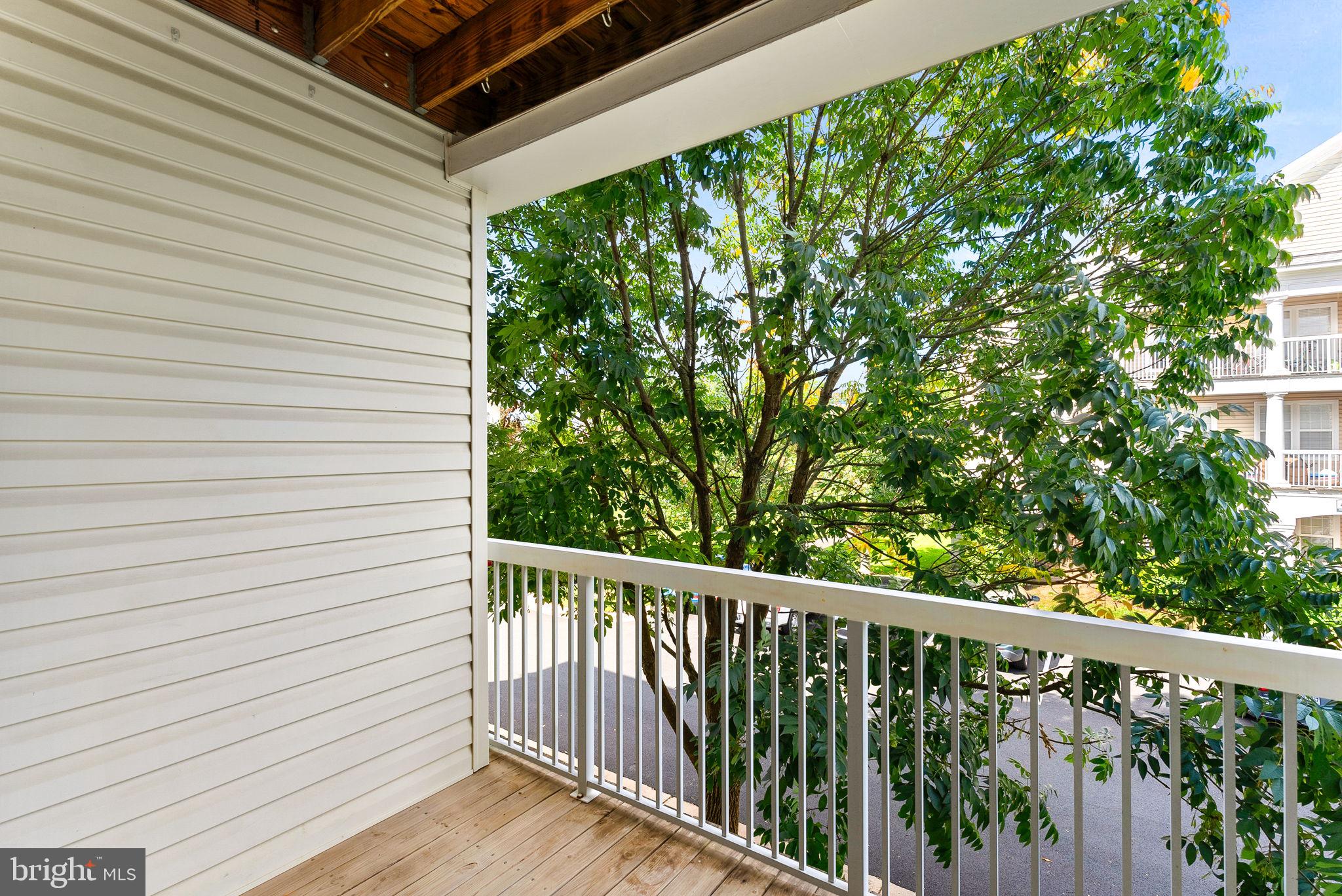 42470 PENNYROYAL SQUARE 204