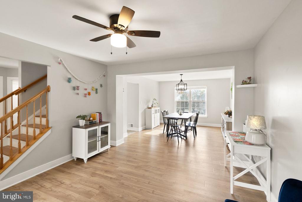 35855 BENTRIDGE COURT