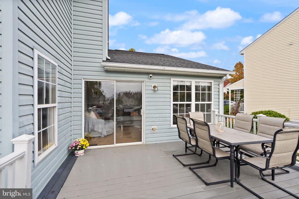 35855 BENTRIDGE COURT