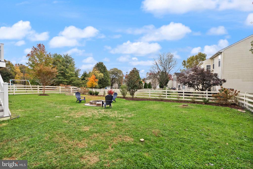 35855 BENTRIDGE COURT
