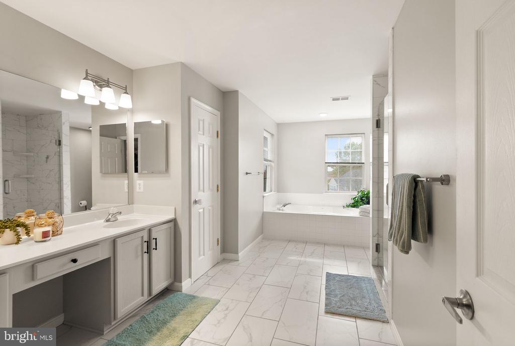 35855 BENTRIDGE COURT