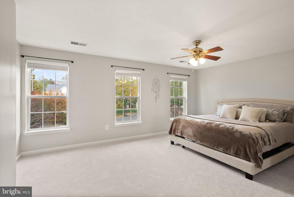 35855 BENTRIDGE COURT