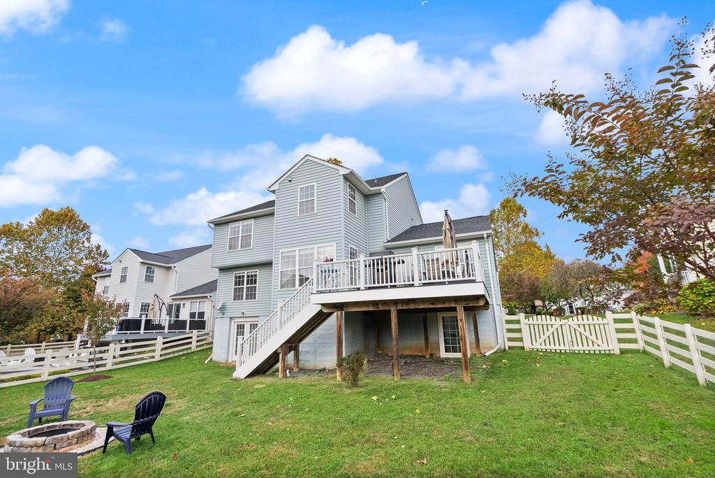 35855 BENTRIDGE COURT