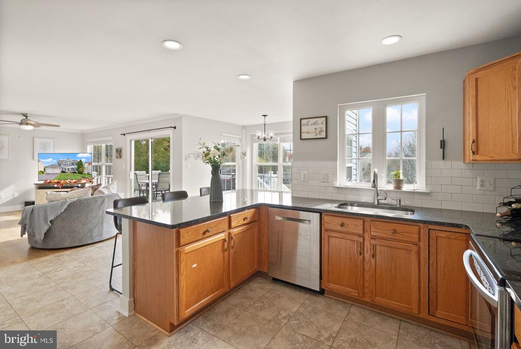 35855 BENTRIDGE COURT