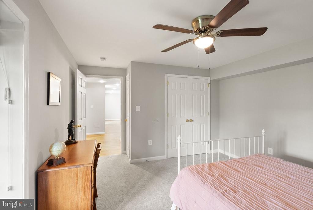 35855 BENTRIDGE COURT