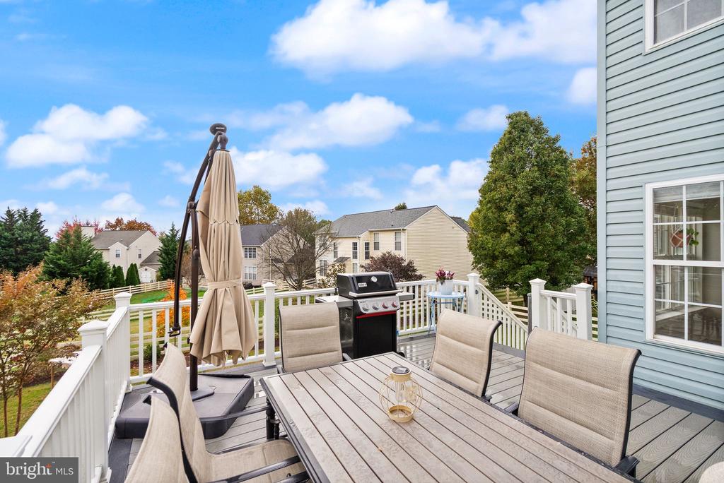 35855 BENTRIDGE COURT
