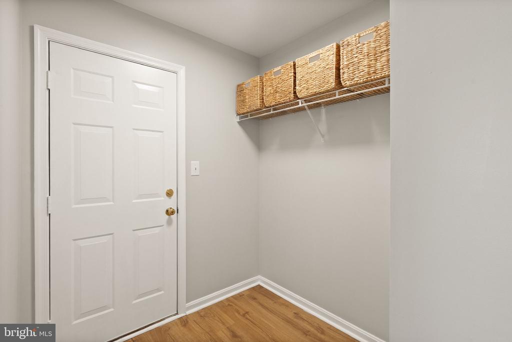 35855 BENTRIDGE COURT