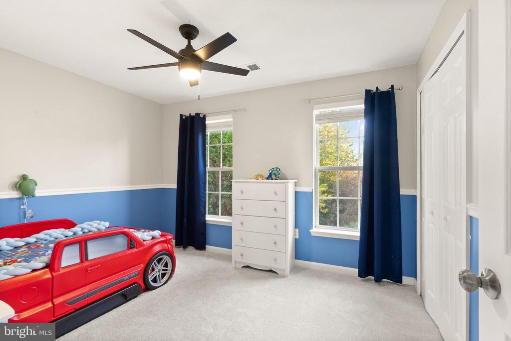 35855 BENTRIDGE COURT