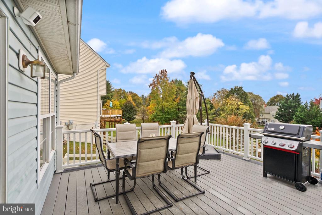 35855 BENTRIDGE COURT