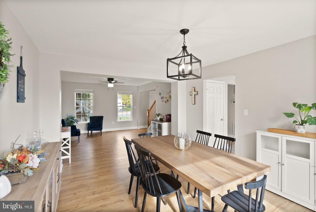35855 BENTRIDGE COURT