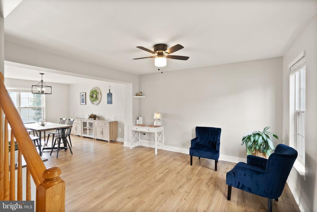 35855 BENTRIDGE COURT