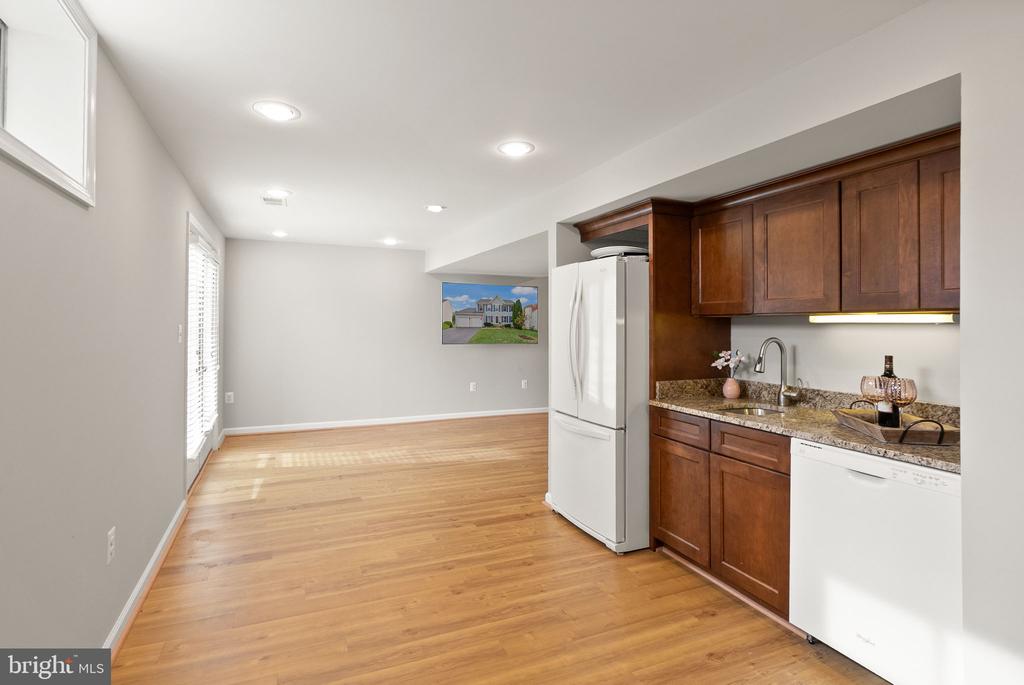 35855 BENTRIDGE COURT