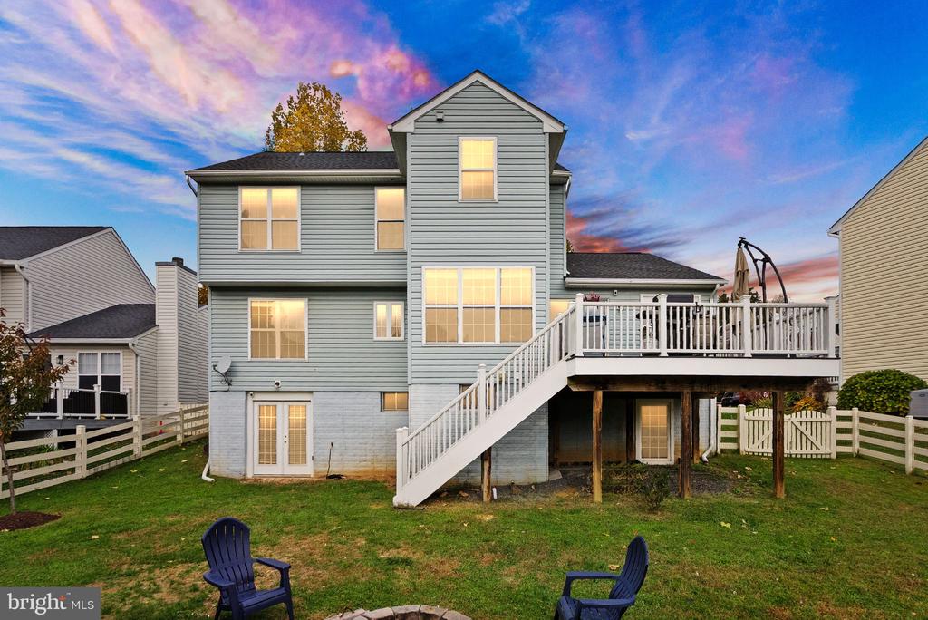 35855 BENTRIDGE COURT