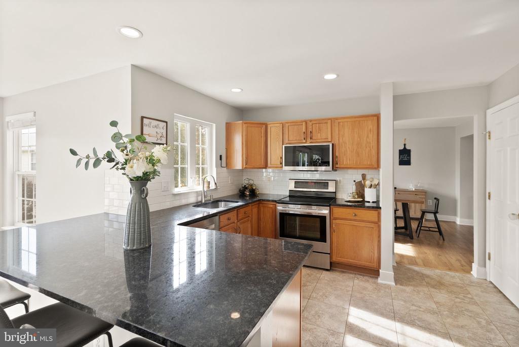 35855 BENTRIDGE COURT