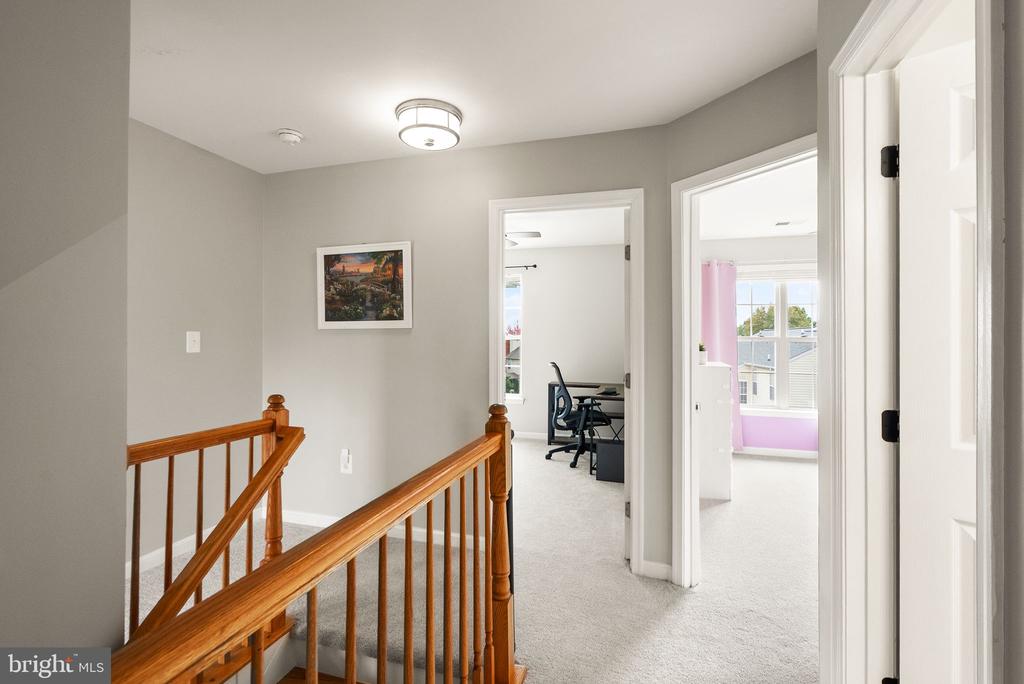 35855 BENTRIDGE COURT