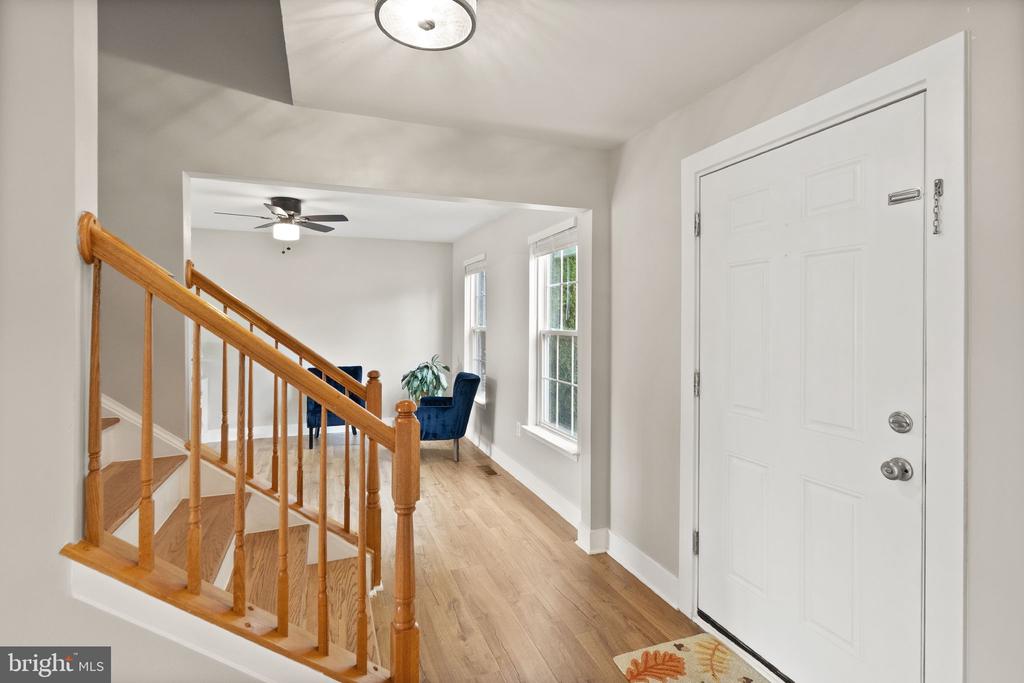 35855 BENTRIDGE COURT