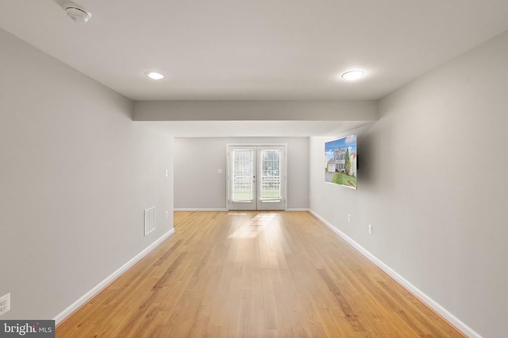 35855 BENTRIDGE COURT