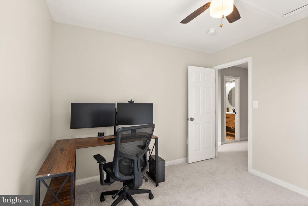 35855 BENTRIDGE COURT