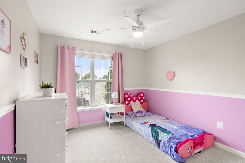 35855 BENTRIDGE COURT