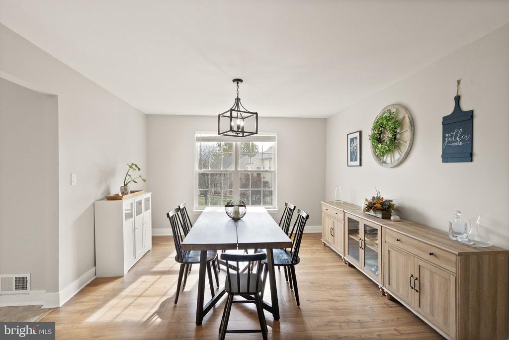 35855 BENTRIDGE COURT