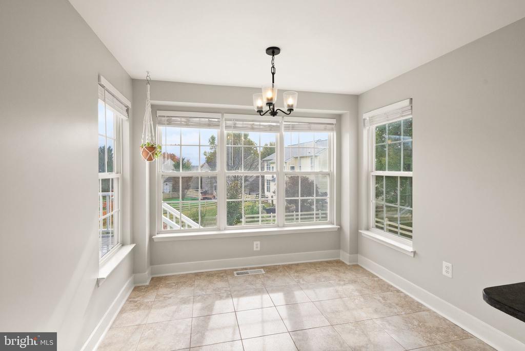 35855 BENTRIDGE COURT