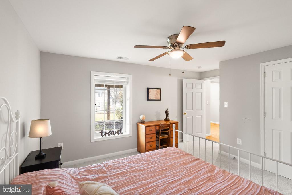 35855 BENTRIDGE COURT