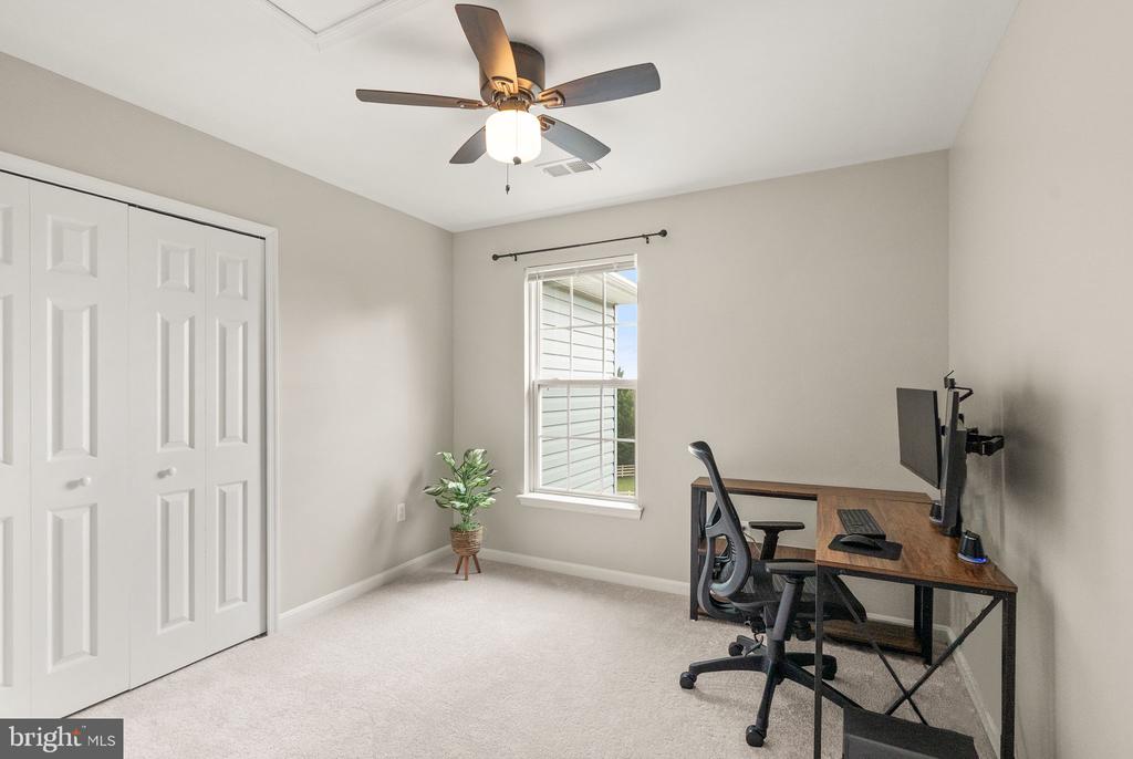 35855 BENTRIDGE COURT