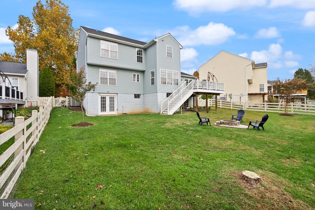 35855 BENTRIDGE COURT