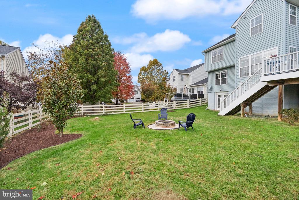 35855 BENTRIDGE COURT