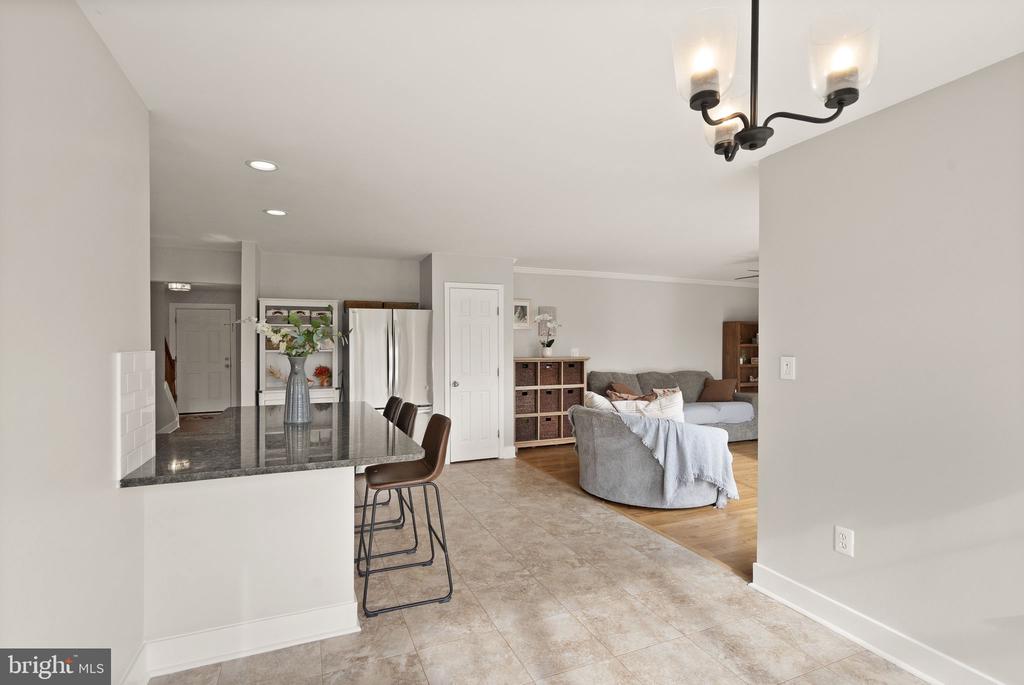 35855 BENTRIDGE COURT