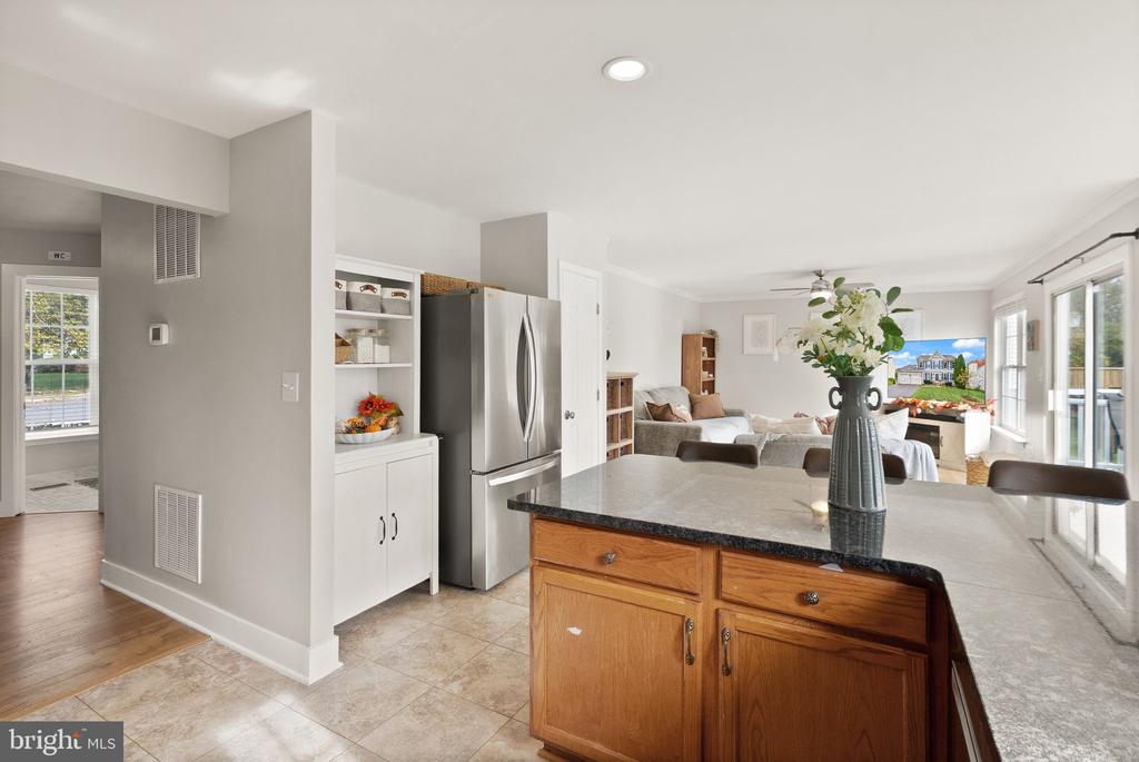 35855 BENTRIDGE COURT