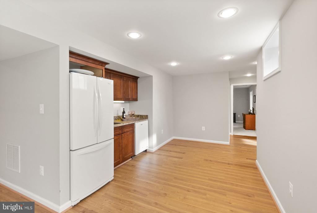 35855 BENTRIDGE COURT