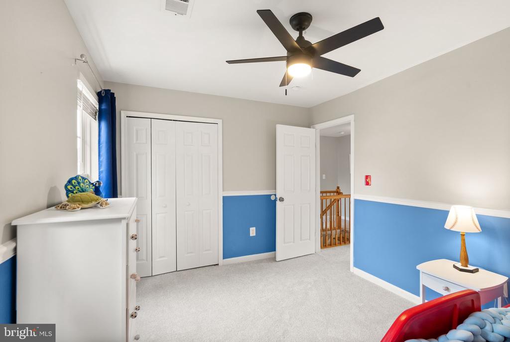 35855 BENTRIDGE COURT
